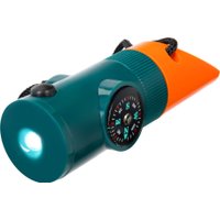 Набор походный Levenhuk LabZZ SK1 70788