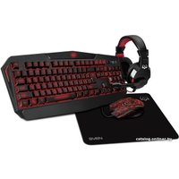 Игровой набор SVEN GS-4300