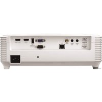 Проектор Optoma EH335