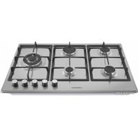 Варочная панель MAUNFELD EGHS.95.33CS/G