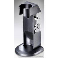 Погружной блендер Bamix DeLuxe M180 DL Black