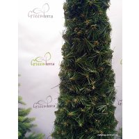 Ель GreenTerra Стожек 2.1 м