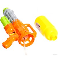 Бластер игрушечный Sima-Land Энергетический разрушитель 10154153