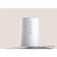 Вентилятор Xiaomi Mi Smart DC Inverter Floor Fan JLLDS01DM (китайская версия)