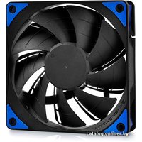 Вентилятор для корпуса DeepCool TF-120 120мм (синий)