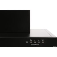 Кухонная вытяжка GEFEST ВО 3606 Р23