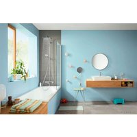 Душевая система  Hansgrohe Croma E Showerpipe 280 1jet 27687000