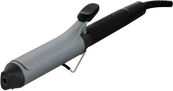 

Круглая плойка Remington CI5538