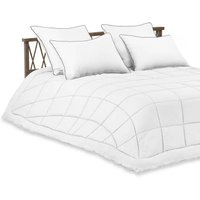 Одеяло Espera Home Cloud Cool White ЕС-8019 175x200