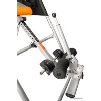 Инверсионный стол Alpin Weltall IT-8