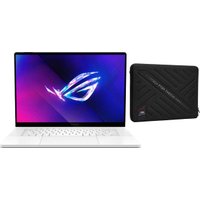 Игровой ноутбук ASUS ROG Zephyrus G16 2024 GA605WI-QR049
