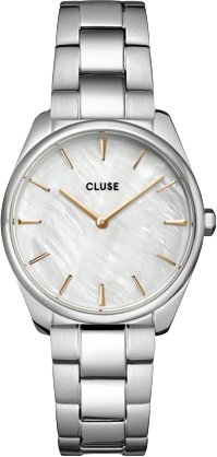 

Наручные часы Cluse Feroce CW11211