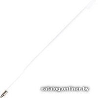Стержень шариковый Senator G2 8004401001MF-BL (черный)