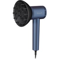 Фен Weissgauff WHD 161 BLDC Infrared Plasma Care в Витебске
