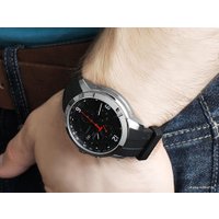 Наручные часы Tissot PRC 200 Automatic Chronograph Gent T055.427.17.057.00 в Гомеле