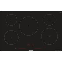 Варочная панель Siemens EH801LVC1E