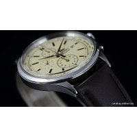 Наручные часы Orient FTT0V004Y в Бобруйске