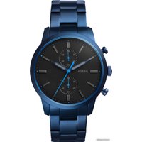 Наручные часы Fossil FS5345