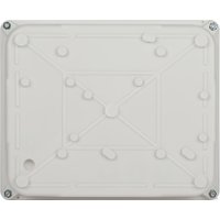 Бокс пластиковый Эра ЩУРн-П 1/3 IP55 Б0057141