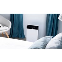 Очиститель воздуха Cecotec TotalPure 5000 Max Ozone