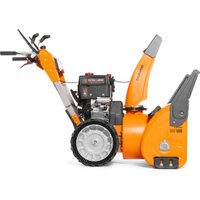 Снегоуборщик Daewoo Power DAST 1080 (LCT)