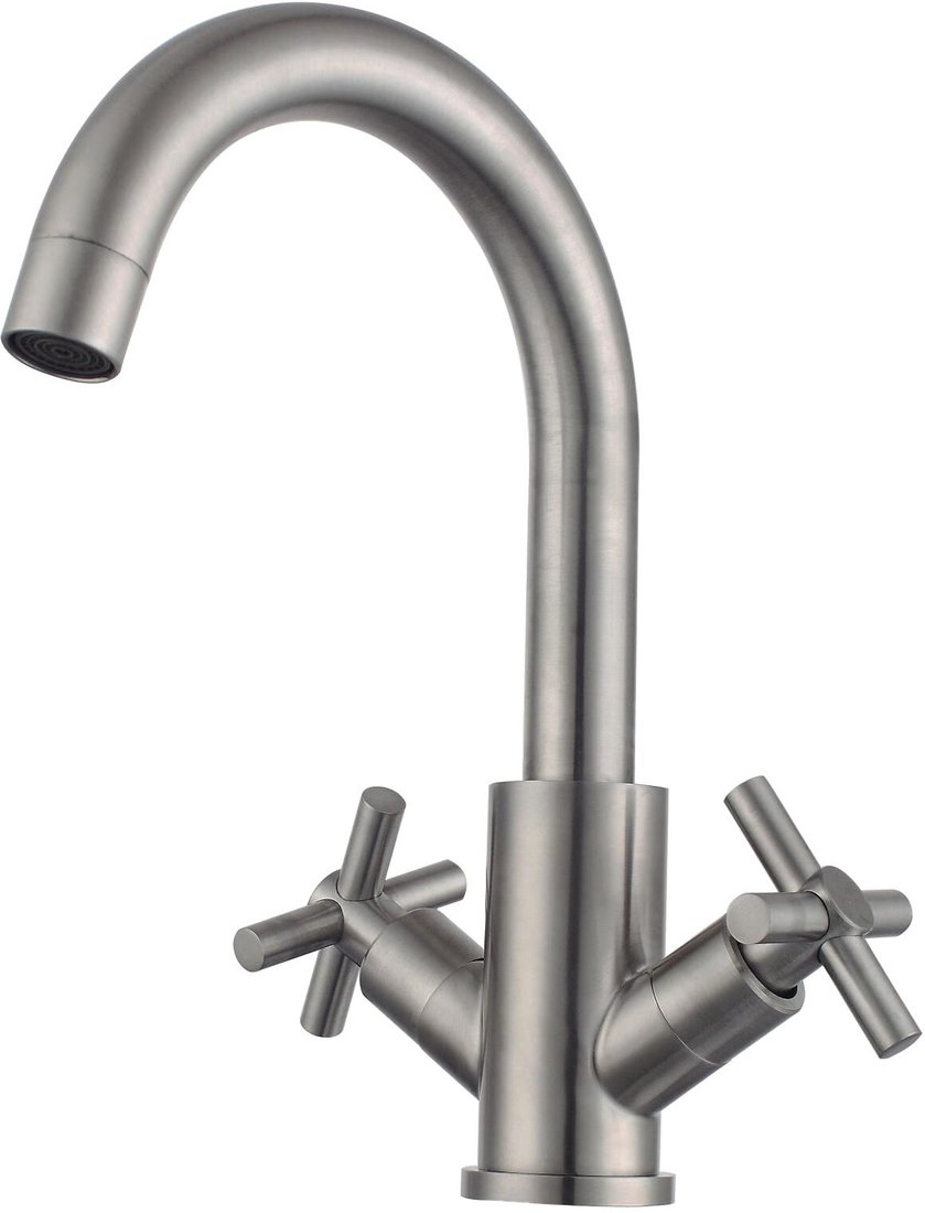 

Смеситель Fmark FS8422