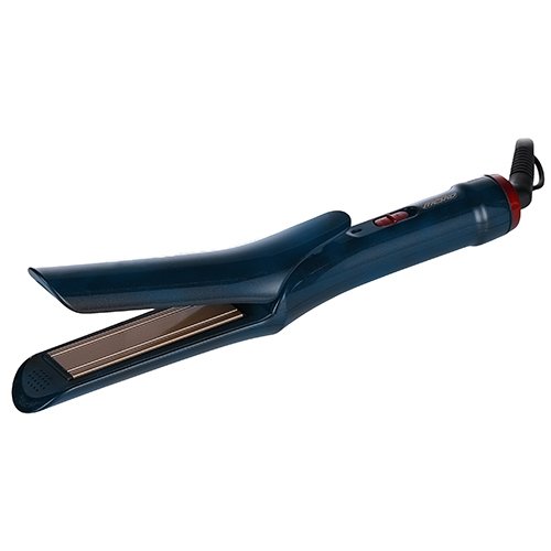 

Выпрямитель Mesko MS 2315