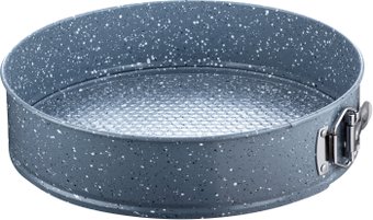 Форма для выпечки Peterhof PH-25371