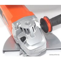 Угловая шлифмашина Patriot AG 230 (110301260)