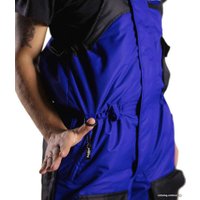 Костюм BalMax Continental v2 -23°C 56-58