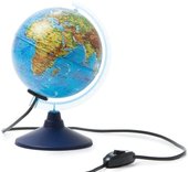 Физический с подсветкой Ке011500199