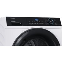 Сушильная машина Haier HD90-A2929A