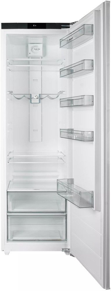 

Однокамерный холодильник DeLonghi MARCO DLI 17SE