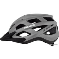 Cпортивный шлем HQBC Qlimat Q090395M (антрацит)