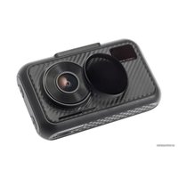 Видеорегистратор-радар детектор (2в1) Roadgid Premier 3