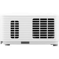 Проектор ViewSonic LS740HD