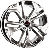 R205 (18_Hyundai SantaFe) 18x7.5