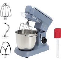 Кухонная машина RAGEX R112-418