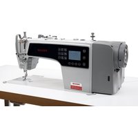 Швейная машина Mauser Spezial S4