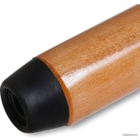 Кий Crown 06253