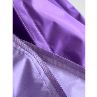 Кресло-мешок Mio Tesoro Груша XXL GF-130x85-L (лаванда)