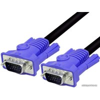 Кабель USBTOP VGA - VGA 40 м