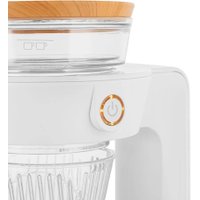 Пуровер-кофеварка Kitfort KT-7574