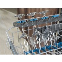 Встраиваемая посудомоечная машина Electrolux EEG62300L