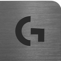 Клавиатура Logitech G512 Carbon GX Red 920-008750