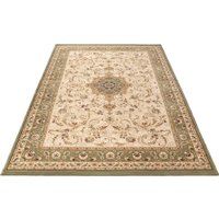 Ковер для жилой комнаты Moldabela Atlas Прямоугольник 8210 1 41336 (1.6x2.3)