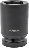 

Головка слесарная Jonnesway S03AD8133