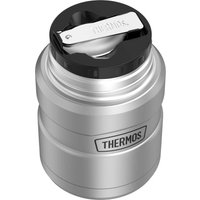 Термос для еды THERMOS SK-3000 MMS 470 мл