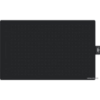 Графический планшет Huion Inspiroy RTP-700 (черный)