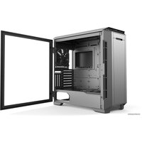 Корпус Phanteks Eclipse P600S (черный)